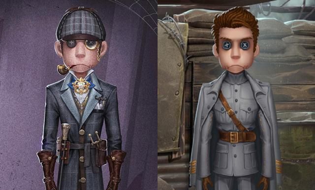 这件时装上线的时间也是越来越近,仅仅是三视图的发布目前还是有救,就