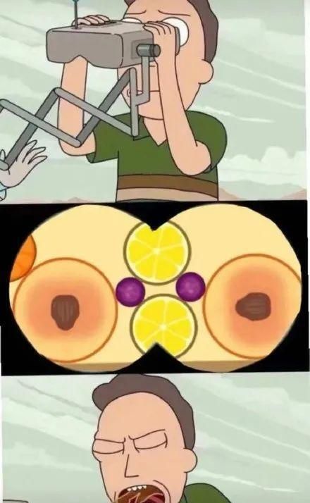 表情包合成大西瓜合成这个大西瓜2021你将吃到无穷无尽的瓜