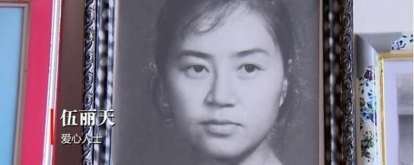 上海91岁老人卖房建两所希望小学,患上癌症却选择保守治疗休闲区蓝鸢梦想 - Www.slyday.coM