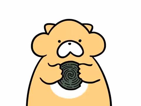 gon的旱獭:胳膊短是我的错激活不了感应水龙头,洗手都是奢望