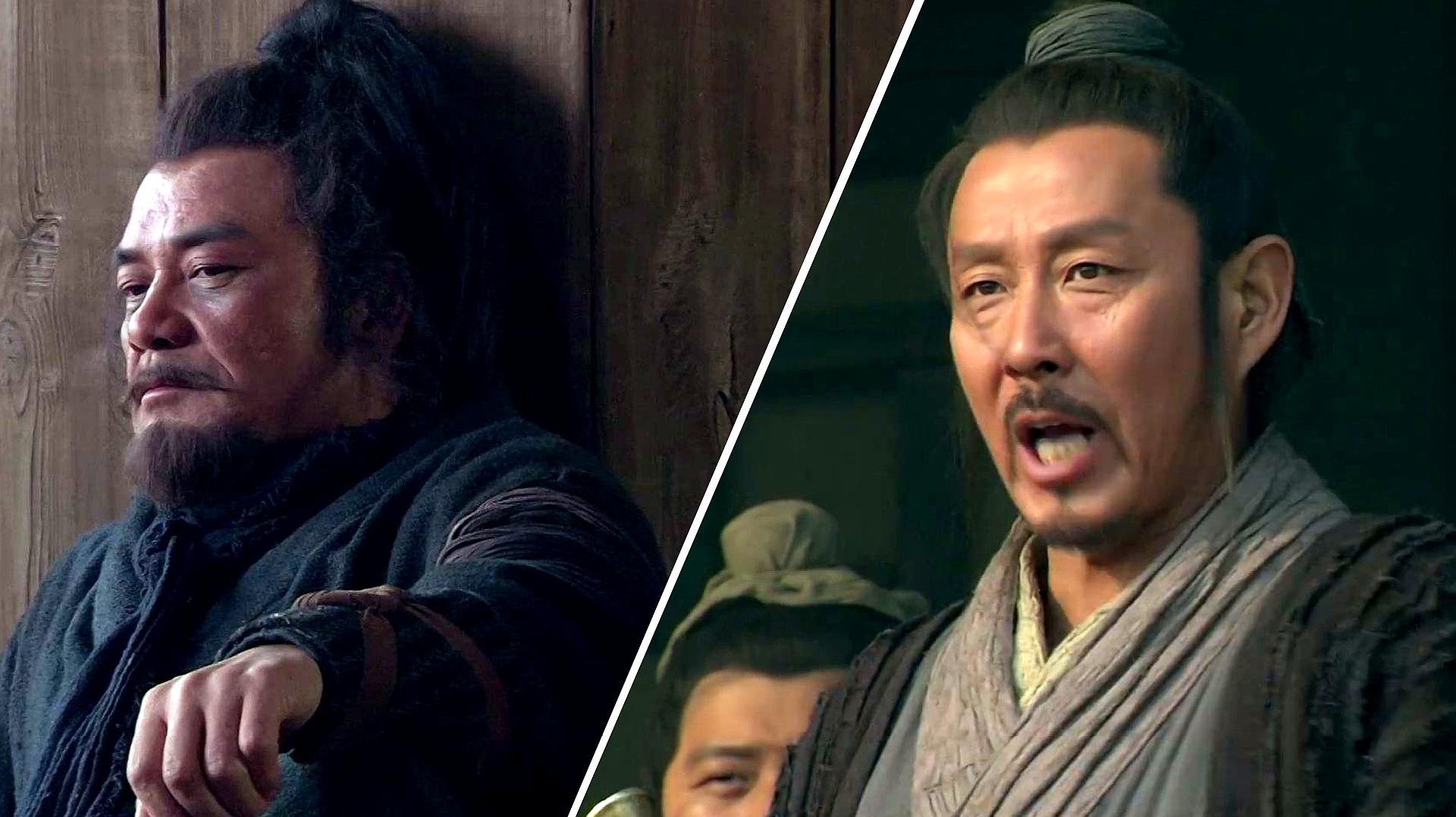 刘邦为什么讨厌雍齿却又将其封侯?