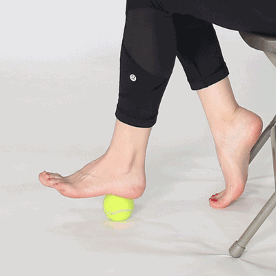 400_400gif 动态图 动图