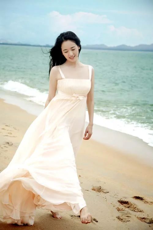 校花|左小青|雅风_新浪新闻