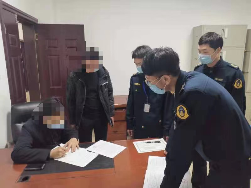 罚款50万元!南宁地铁1号线侵限事件原因查明:钻头击穿隧道,与列车擦碰