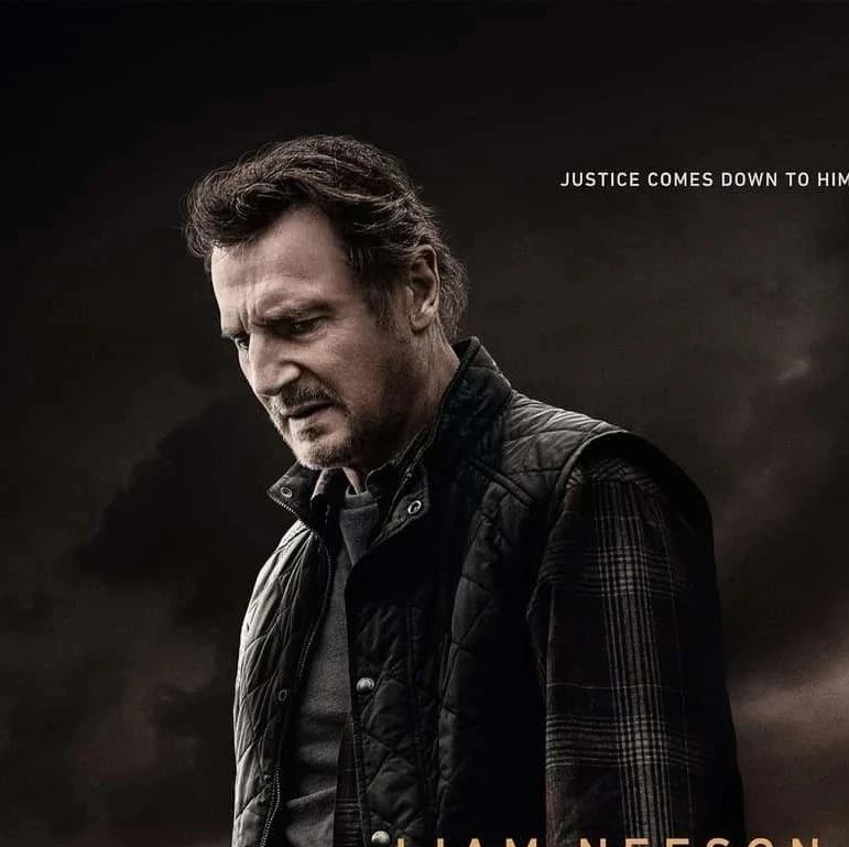 【票·数据】北美影院复工率微幅上涨,连姆尼森《神枪手》开画夺冠