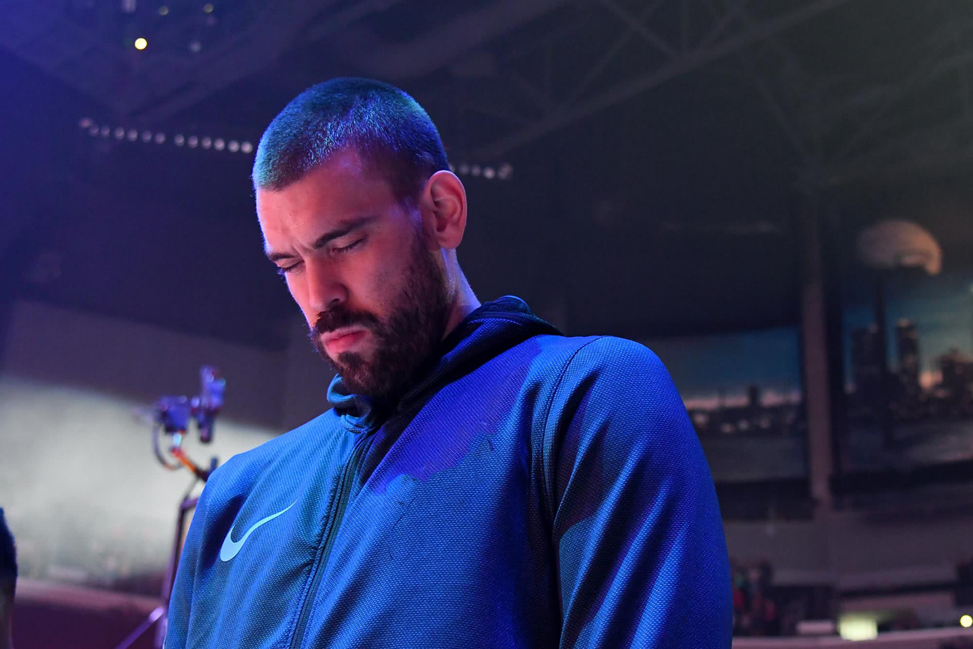 数据分析|内线|麦基_新浪新闻