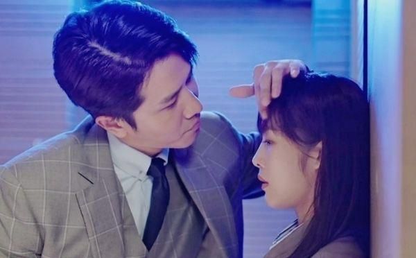 《阳光之下》杨雨泽败笔背后,李东恒说出男人心声,爹味太重