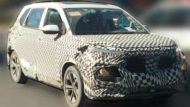 关键词: 新车计划德系新车新宝骏上汽大众凌渡我要反馈