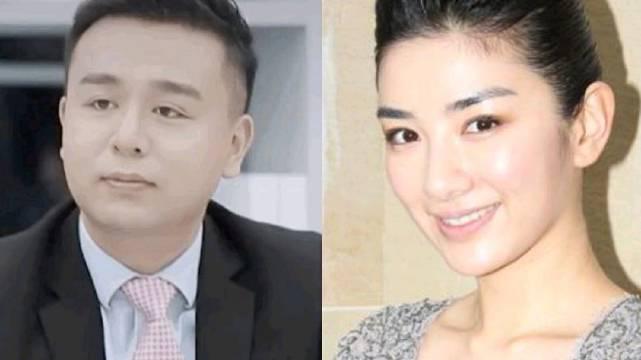 offer里面的陆律师上相亲节目跟黄奕约会