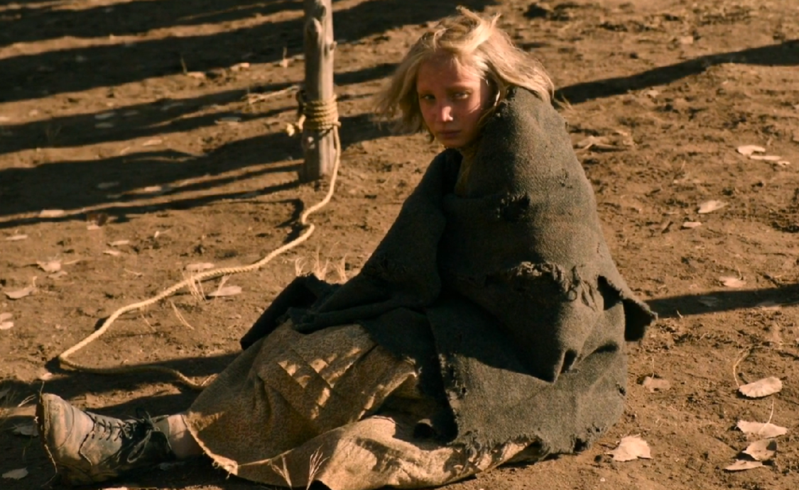 汤姆汉克斯新片构架野心不小内核浅尝辄止