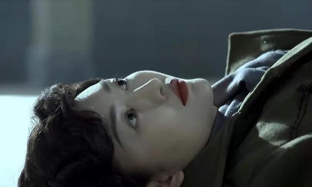 《伪装者》汪曼春:沉溺于感情中的女人,有多可恨,就有多可怜