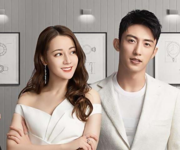 张艺兴被曝恋情?sorry,兴哥哥只有三只猫!