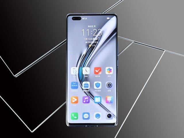 都是3999元reno5超大杯和荣耀v40配置竟差这么多