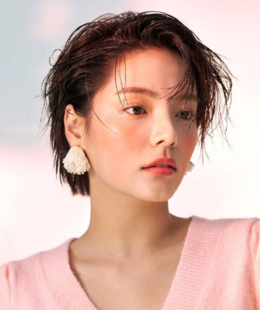 26岁韩星宋侑庭去世,葬礼已举行今日出殡|致我的名