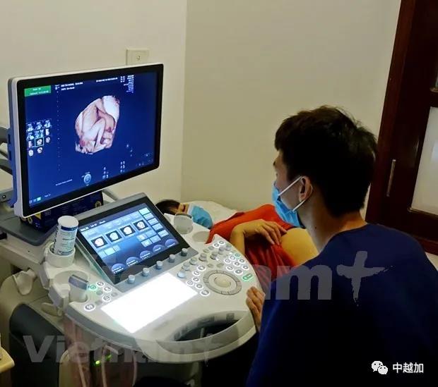 越南人口多少_越南历年人口总数统计