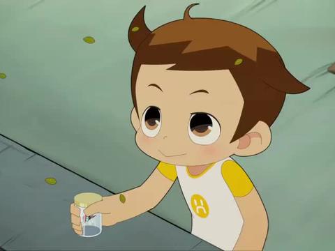 真是神了!_真是神了!最新消息,新闻,图片,视频_聚合阅读_新浪网