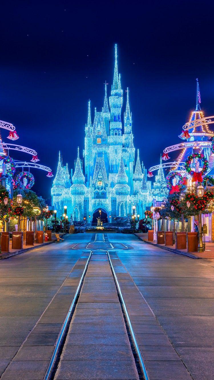 给大家提供几个微信聊天窗口放烟花的背景……|放烟花|迪士尼乐园