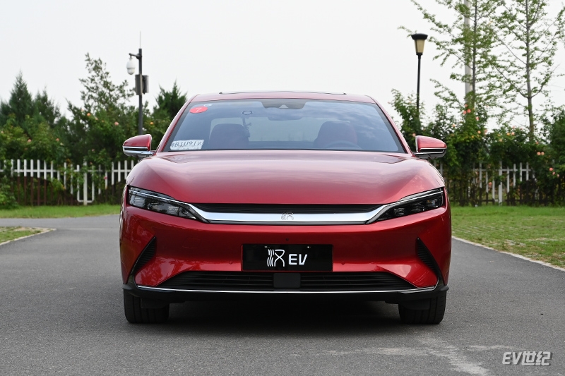 2020世界汽车销量排名_2020中国汽车生产企业销量排名前十出炉长安第二