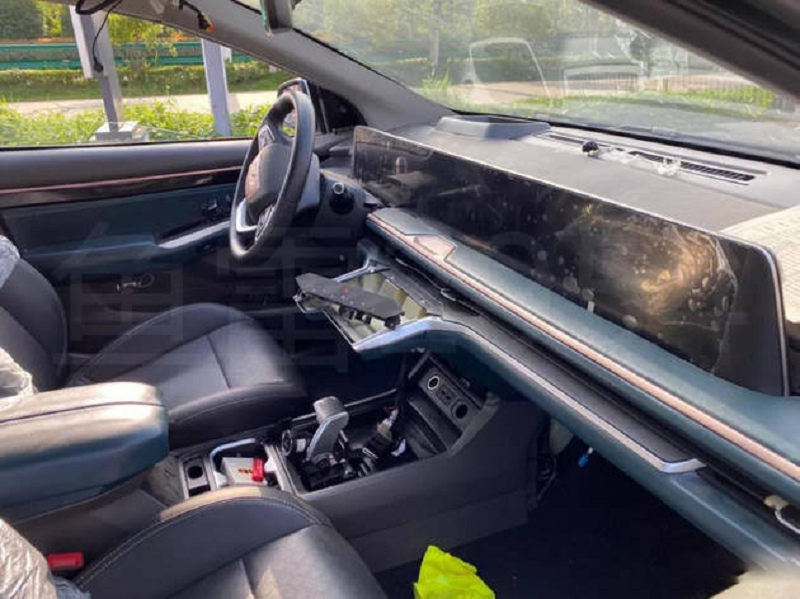 （部分图片来源：鱼雷2954）