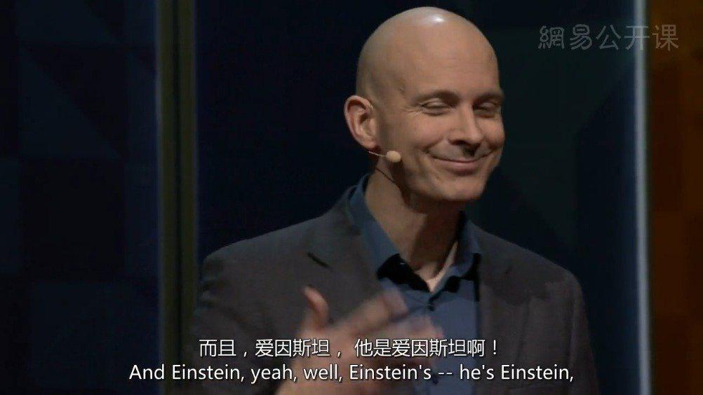 如何同时处理好多件事情？_新浪新闻