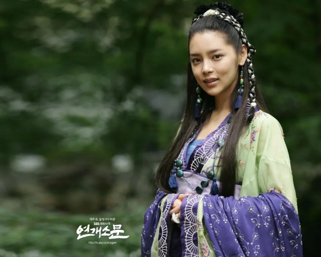 韩版疯爽她怀二胎时多次注射禁药如今醉驾被抵制