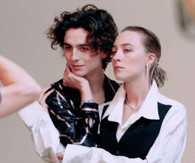 omg荷兰弟甜茶对德普发起挑战颜控党很难不纠结