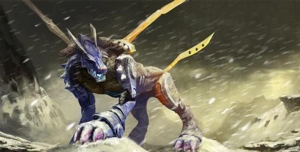 三,钢铁加鲁鲁兽进化路线:巧洛兽——卡普利兽——齿轮兽——守卫兽