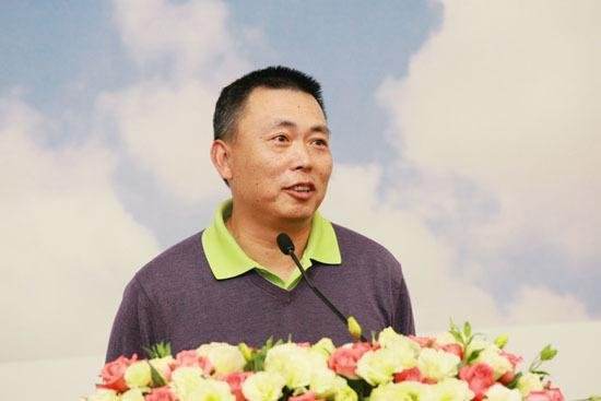 段永平谈泰山会不是一个神秘的组织20年前我也曾是会员