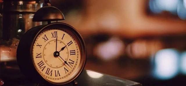 如果失眠请让我数星星,而不是数掉了多少根头发!福州国德医院休闲区蓝鸢梦想 - Www.slyday.coM 如果失眠请让我数星星,而不是数掉了多少根头发!福州国德医院休闲区蓝鸢梦想 - Www.slyday.coM