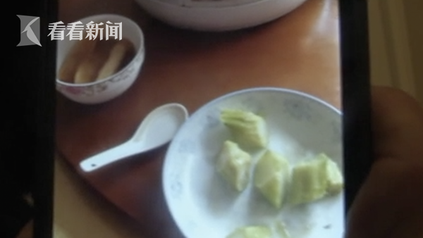 女子花8万元种了6颗牙，没成想第二天吃青菜就掉了一颗休闲区蓝鸢梦想 - Www.slyday.coM