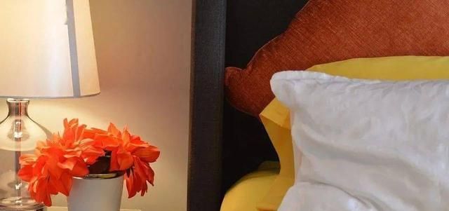 如果失眠请让我数星星,而不是数掉了多少根头发!福州国德医院休闲区蓝鸢梦想 - Www.slyday.coM 如果失眠请让我数星星,而不是数掉了多少根头发!福州国德医院休闲区蓝鸢梦想 - Www.slyday.coM