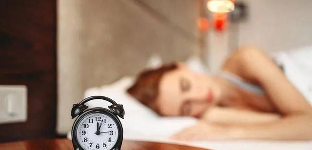 如果失眠请让我数星星,而不是数掉了多少根头发!福州国德医院休闲区蓝鸢梦想 - Www.slyday.coM 如果失眠请让我数星星,而不是数掉了多少根头发!福州国德医院休闲区蓝鸢梦想 - Www.slyday.coM