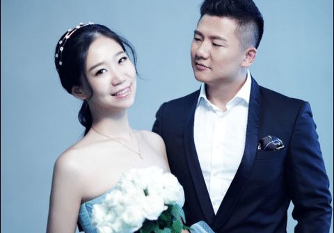 江钰源|陈一冰|李宁_新浪新闻