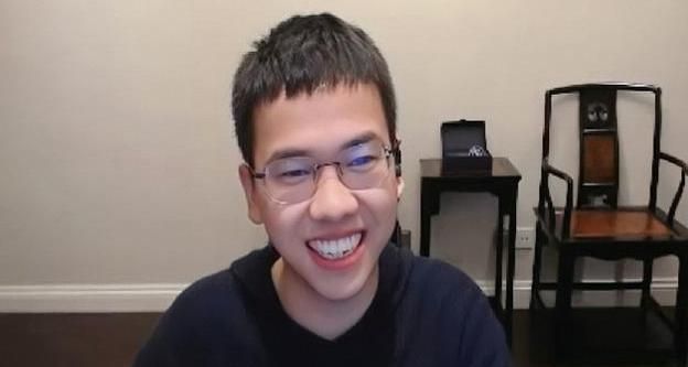 狂人第一剑魂不保,黑旭第一剑帝受到挑战,就差旭旭宝宝没被超过