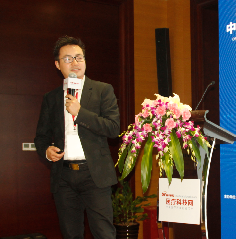 2020领先科技成果的创新不仅只为有能力的人服务!