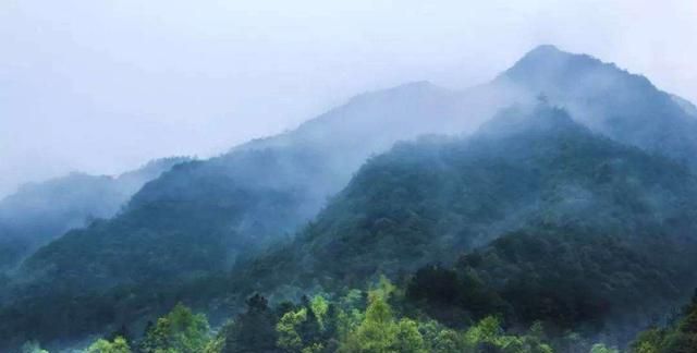 韦应物的一首郊游诗,最后一句诉说了对陶渊明生活的向往休闲区蓝鸢梦想 - Www.slyday.coM
