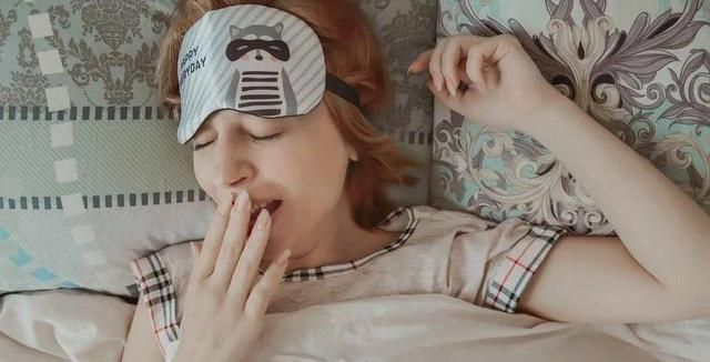 如果失眠请让我数星星,而不是数掉了多少根头发!福州国德医院休闲区蓝鸢梦想 - Www.slyday.coM 如果失眠请让我数星星,而不是数掉了多少根头发!福州国德医院休闲区蓝鸢梦想 - Www.slyday.coM