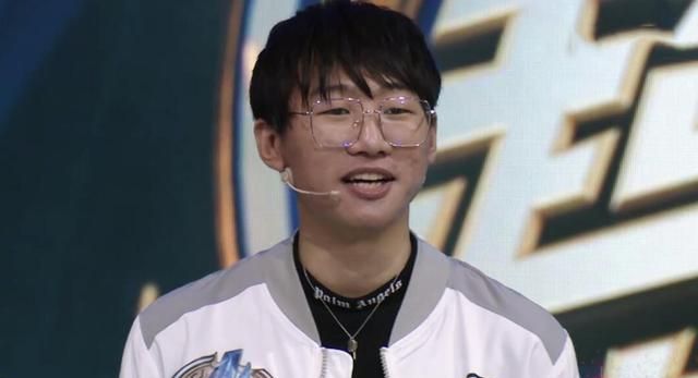 宁王立下flag后有多猛?韩服连胜过多,被当成"代练"封停账号