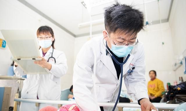 什么是粪菌移植术?粪菌移植术是否适合所有自闭症患者?休闲区蓝鸢梦想 - Www.slyday.coM