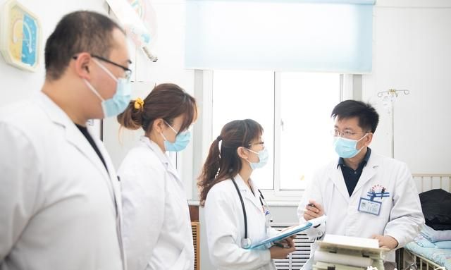 什么是粪菌移植术?粪菌移植术是否适合所有自闭症患者?休闲区蓝鸢梦想 - Www.slyday.coM