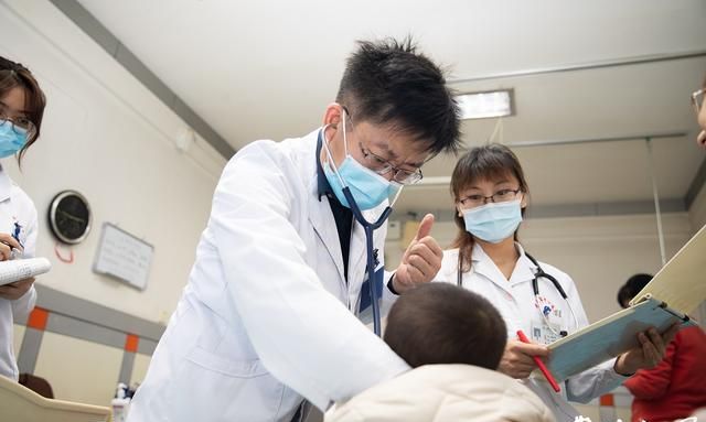 什么是粪菌移植术?粪菌移植术是否适合所有自闭症患者?休闲区蓝鸢梦想 - Www.slyday.coM