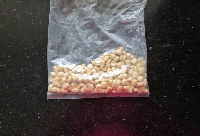 如何炒油茶面（怎样炒油茶面好吃）-85模板网