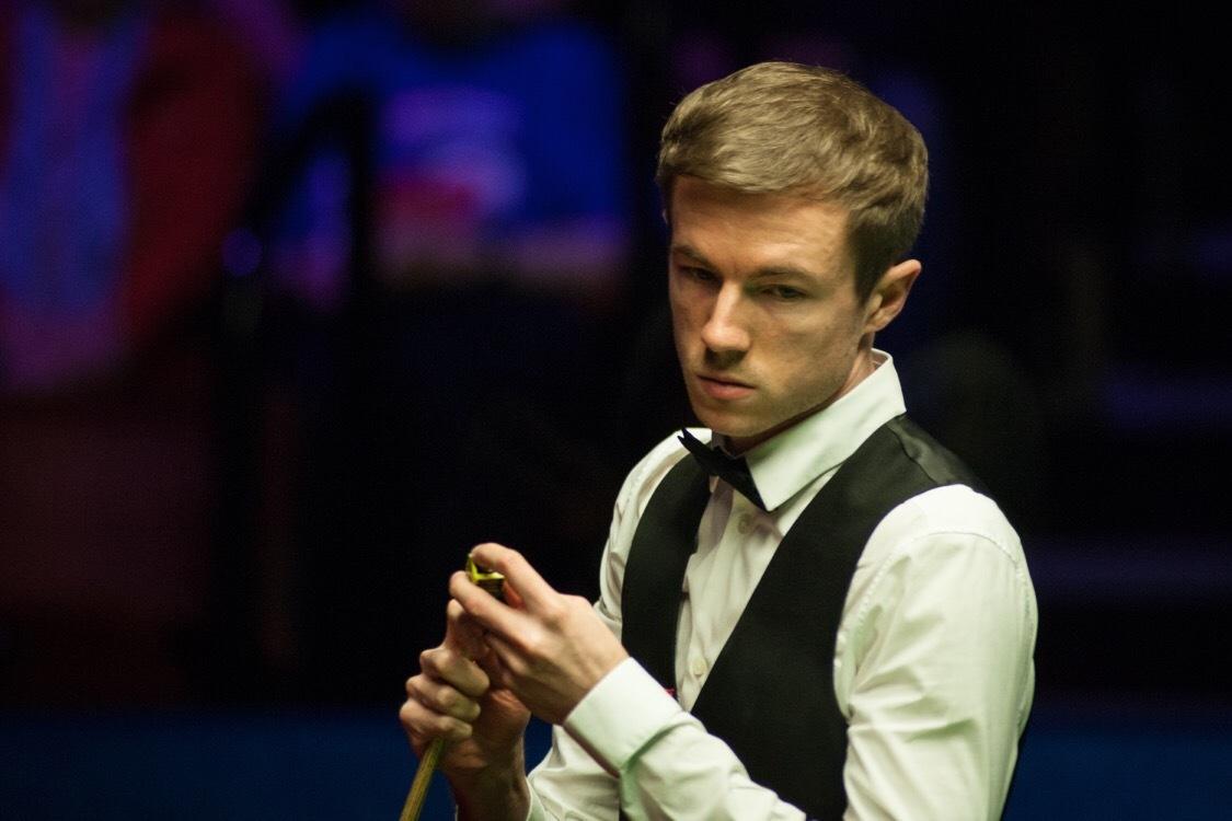 110击败世界冠军,黑马横扫90后名将|利索夫斯基|90后|格雷姆_新浪新闻