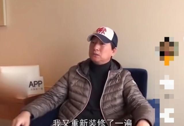 郑爽代孕事件为什么不要孩子也不让张恒一家要？网友称想不到