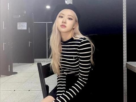 rose vinyl_rose vinyl最新消息,新闻,图片,视频_聚合阅读_新浪网