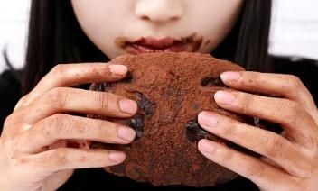 脏脏|一夜|国民_新浪新闻