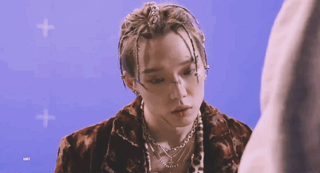 smtm3冠军bobbysolo回归骂子哥在线骂人了