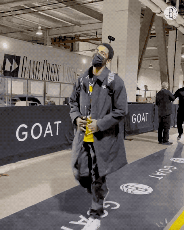 mamba forever|科比|湖人|kobe_新浪新闻