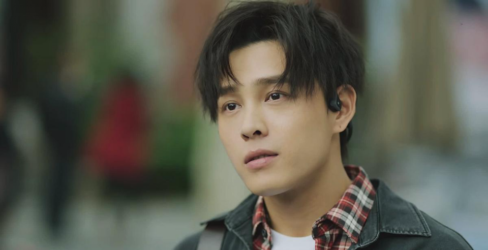 正青春殷桃v左小青吴谨言v张楠会一直对峙到结尾吗