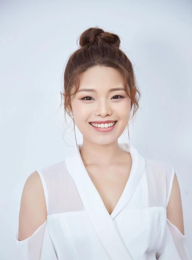 山海情的秀儿武林外传的莫小贝曾被评为最火童星